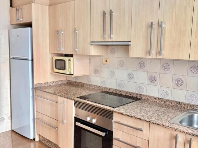 Piso en venta en Beniaján, Beniajan