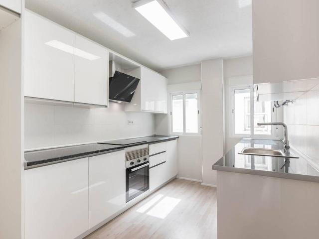 Piso en Venta en Beniaján