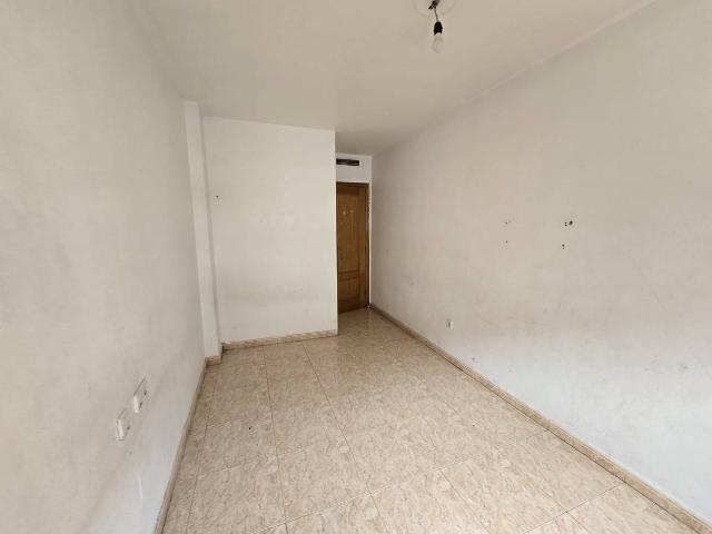 Piso en Venta en Beniaján