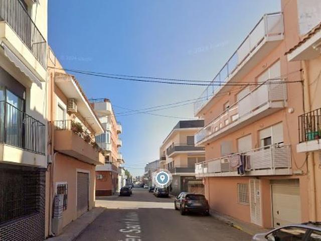 Piso en Venta en Beniarbeig