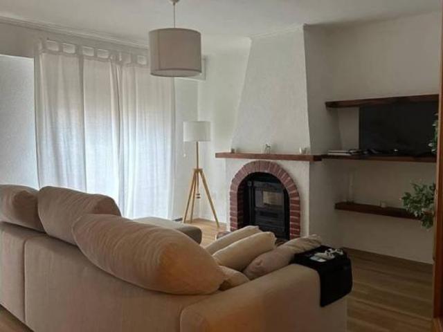 Piso en Venta en Beniarbeig