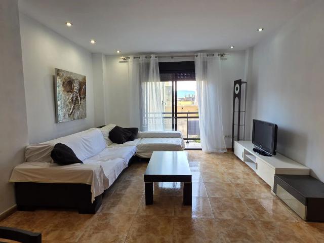 Piso en venta en Beniarjó. Piso en venta en Gandía Safor Beniarjo. Pisos.