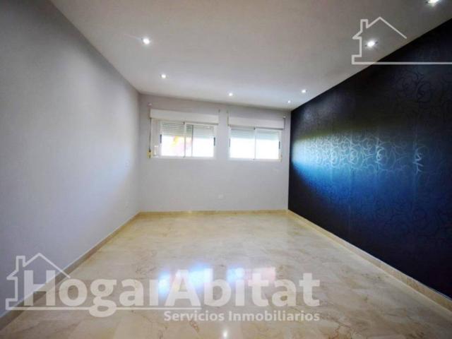 Piso en Venta en Beniarjó