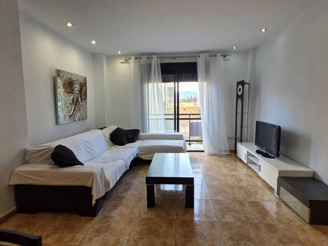 Piso en Venta en Beniarjó