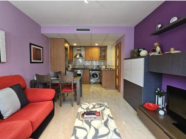 Piso en Venta en Benicarló