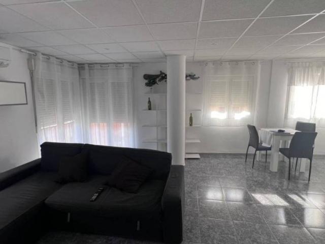 Piso en Venta en Benicarló