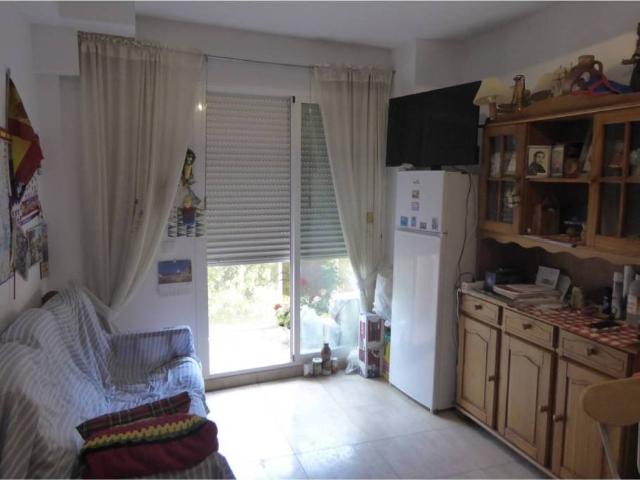 Piso en Venta en Benicarló