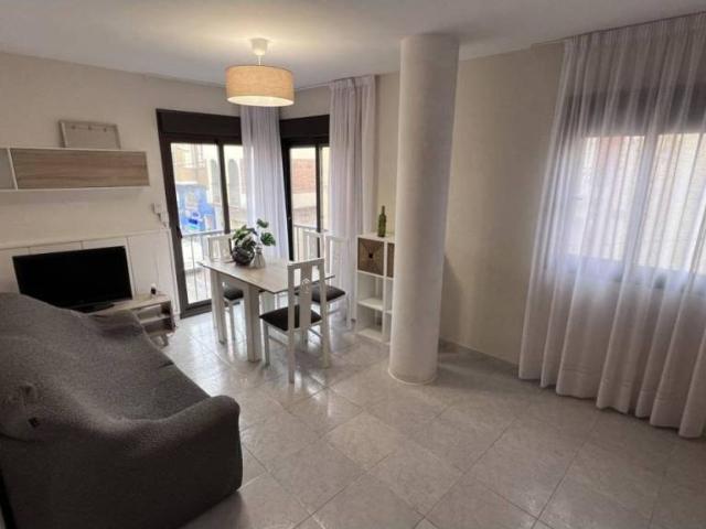 Piso en Venta en Benicarló