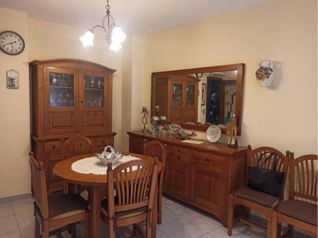 Piso en Venta en Benicarló