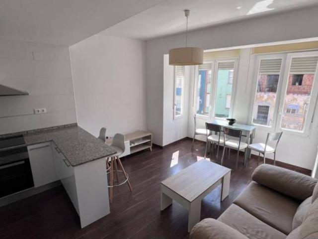 Piso en Venta en Benicarló