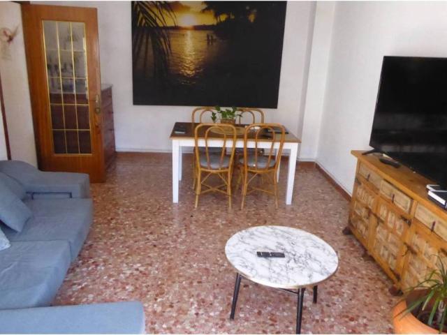 Piso en Venta en Benicarló