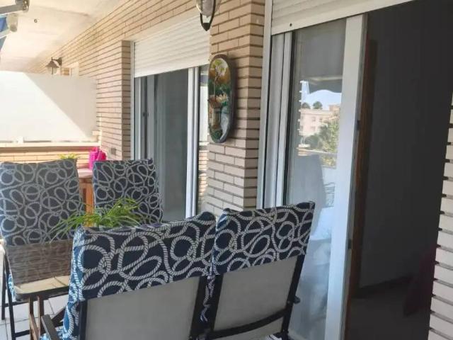 Piso en Venta en Benicarló