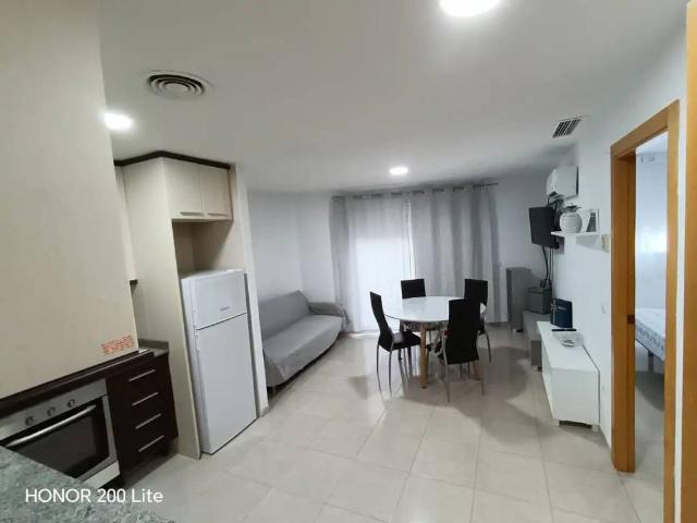 Piso en Venta en Benicarló
