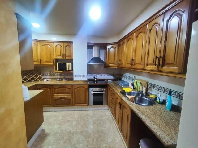 Piso en Venta en Benicarló