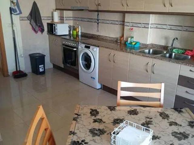 Piso en Venta en Benicarló