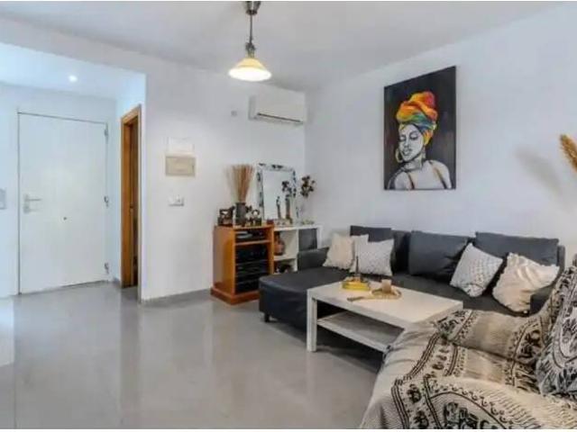 Piso en Venta en Benicarló