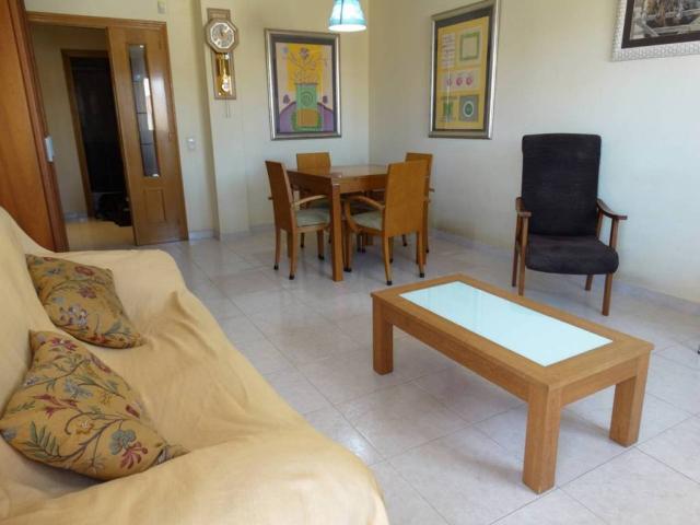 Piso en Venta en Benicarló