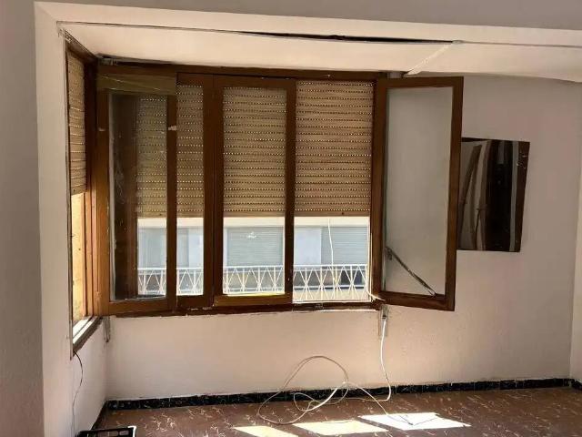 Piso en Venta en Benicarló