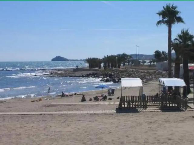 Piso en Venta en Benicarló