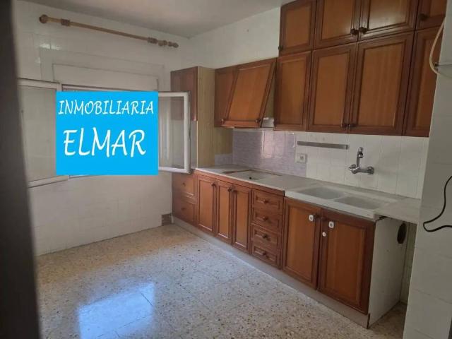 Piso en Venta en Benicarló