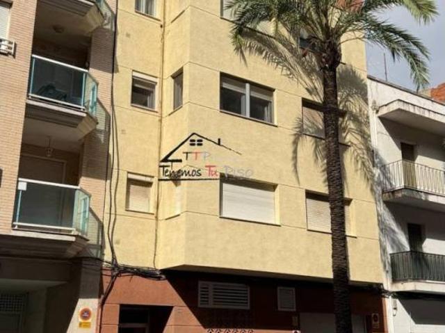 Piso en Venta en Benicarló