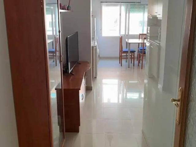 Piso en Venta en Benicarló