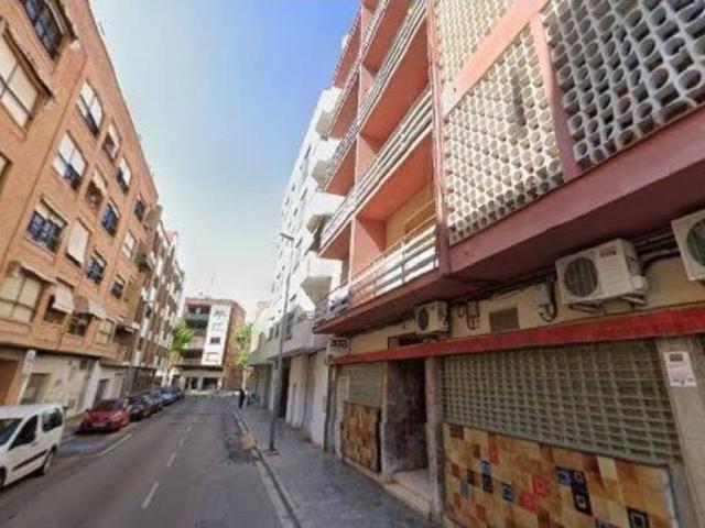 Piso en Venta en Benicarló