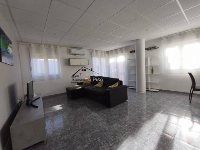 Piso en Venta en Benicarló