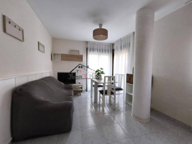 Piso en Venta en Benicarló
