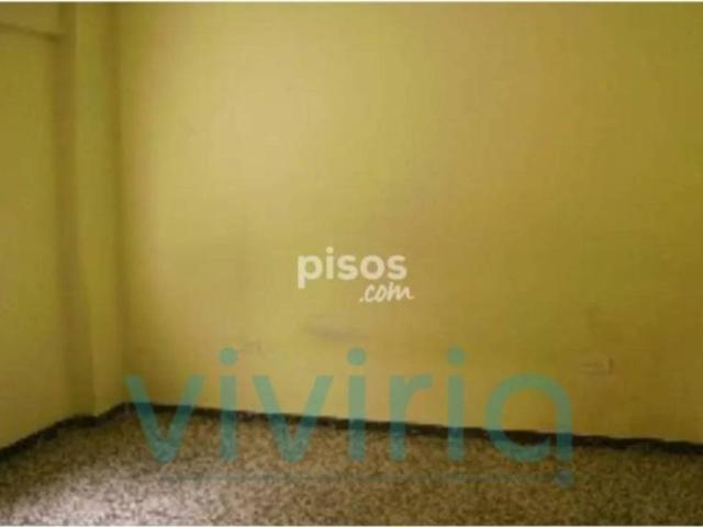 Piso en Venta en Benicarló