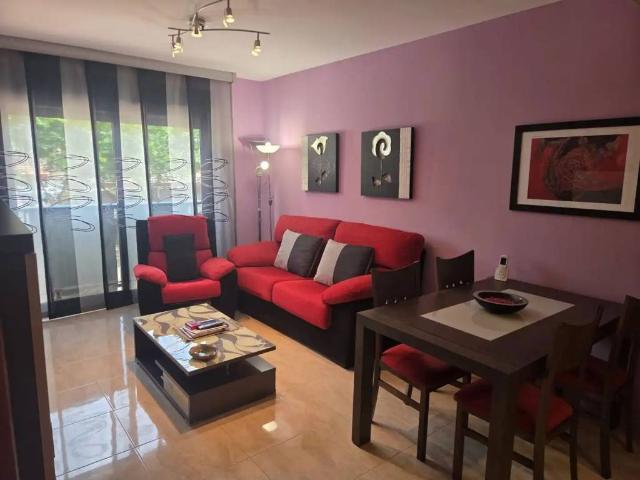 Piso en Venta en Benicarló