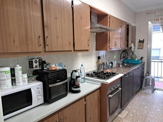 Piso en venta en Benicarló, Benicarlo