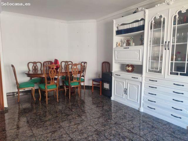 Piso en Venta en Benicarló, Castellón