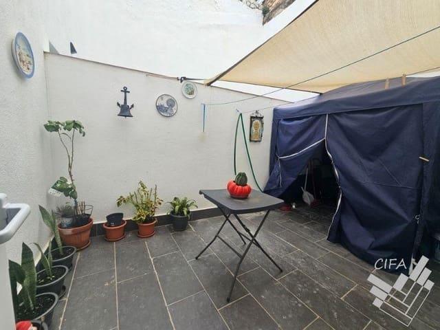 Piso en venta en Benicarló, Castellón Costa Azahar