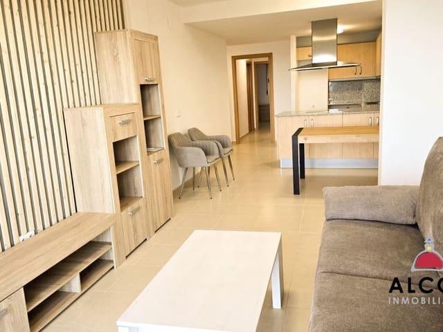 Piso en venta en Benicarló, Castellón Costa Azahar