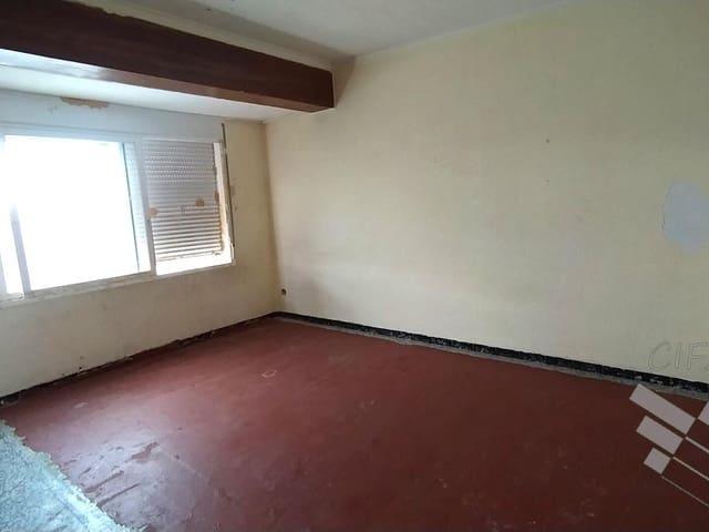 Piso en venta en Benicarló, Castellón Costa Azahar