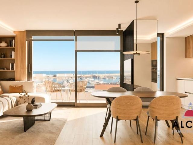 Piso en venta en Benicarló, Castellón Costa Azahar