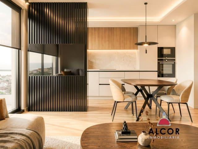 Piso en venta en Benicarló, Castellón Costa Azahar