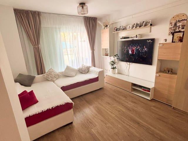 Piso en venta en Benicarló, Castellón Costa Azahar