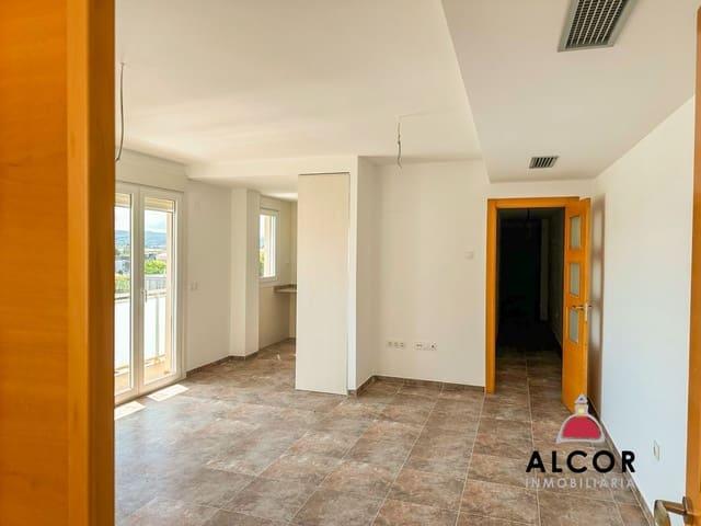 Piso en venta en Benicarló, Castellón Costa Azahar