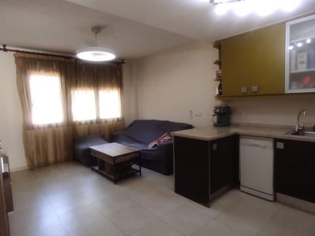 Piso en venta en Benicarló, Casco Urbano