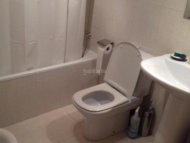 Piso en venta en Benicarló, Papa Luna Platja del Gurugú. A METROS DE LA PLAYA EL MORRONGO. Pisos.
