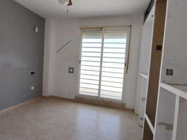 Piso en venta en Benicarló, Papa Luna Platja del Gurugú. ÁTICO EN VENTA EN BENICARLÓ ZONA PAPÁ LUNA. INMUEBLE SUJETO A PERIODO DE VENTA FLASH. Pisos.