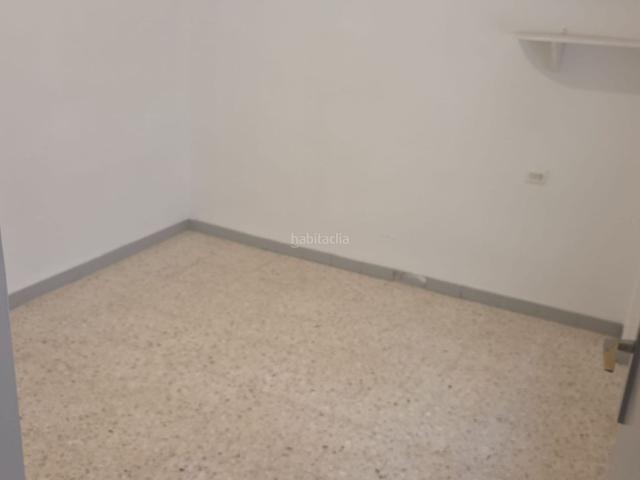 Piso en venta en Benicarló, Papa Luna Platja del Gurugú. Oportunidad! Piso con 4 dormitorios y ascensor a 300 metros de la playa supereconómico. Pisos.