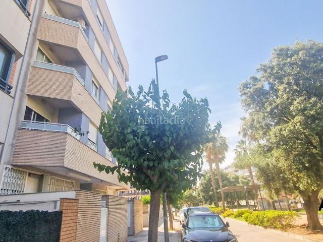 Piso en venta en Benicarló, Papa Luna Platja del Gurugú. Piso en venta en Mercadona Papa Luna, 2 dormitorios. Pisos.