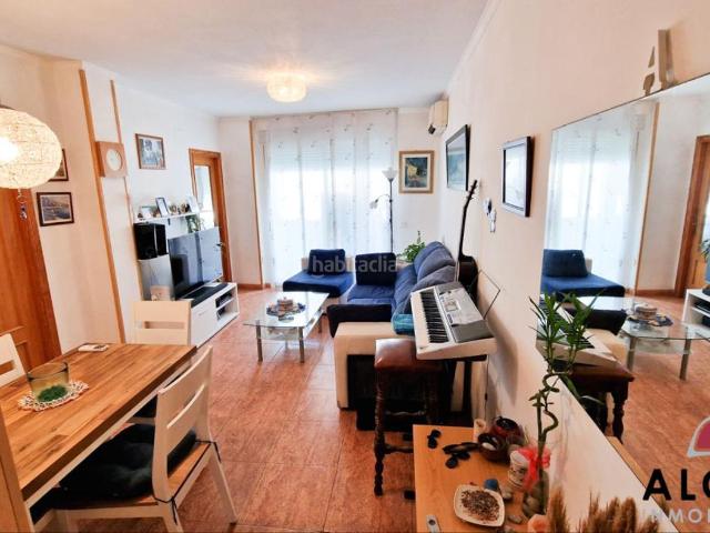 Piso en venta en Benicarló, Papa Luna Platja del Gurugú. Piso en venta en Mercadona Papa Luna, 3 dormitorios. Pisos.