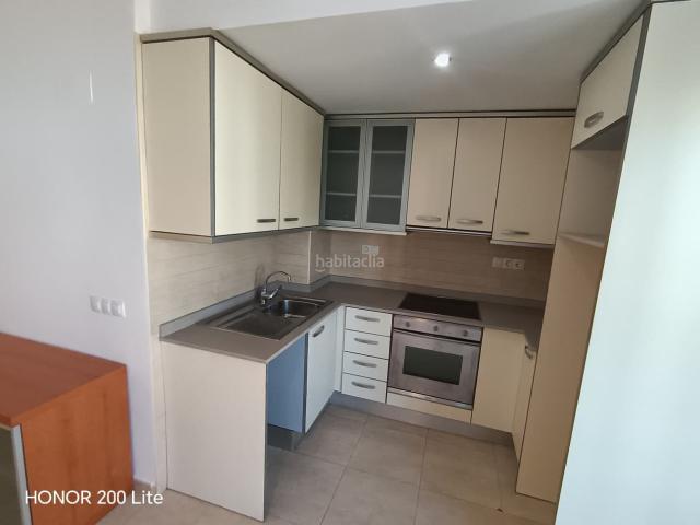 Piso en venta en Benicarló, Papa Luna Platja del Gurugú. Pisos.