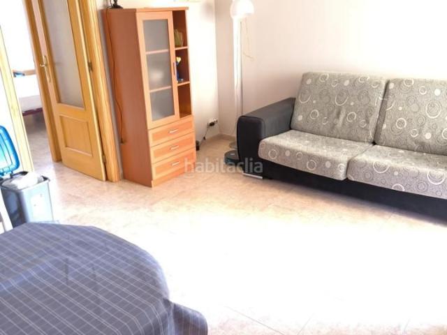 Piso en venta en Peñíscola, La Volta. Tu refugio en Peñíscola, listo para entrar a vivir. Pisos.