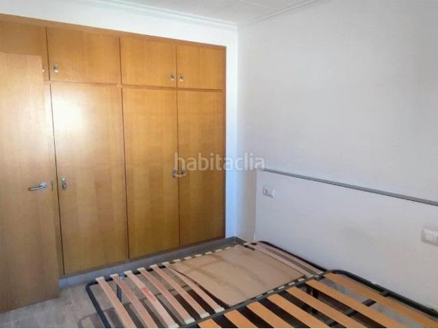 Piso en venta en Benicarló, Pueblo. BONITO PISO 3 HAB ASCENSOR!. Pisos.