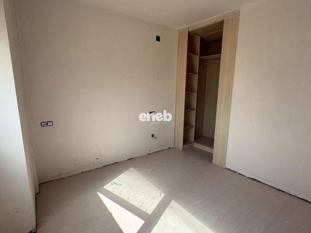 Piso en venta en Benicarló, Pueblo. Obra nueva en Benicarló desde 99.900. Pisos.